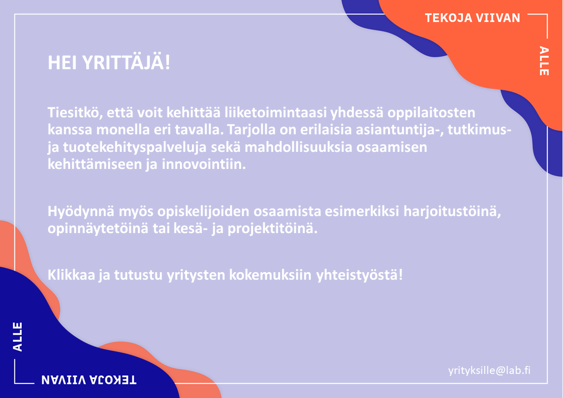 Tekoja viivan alle Dynamo