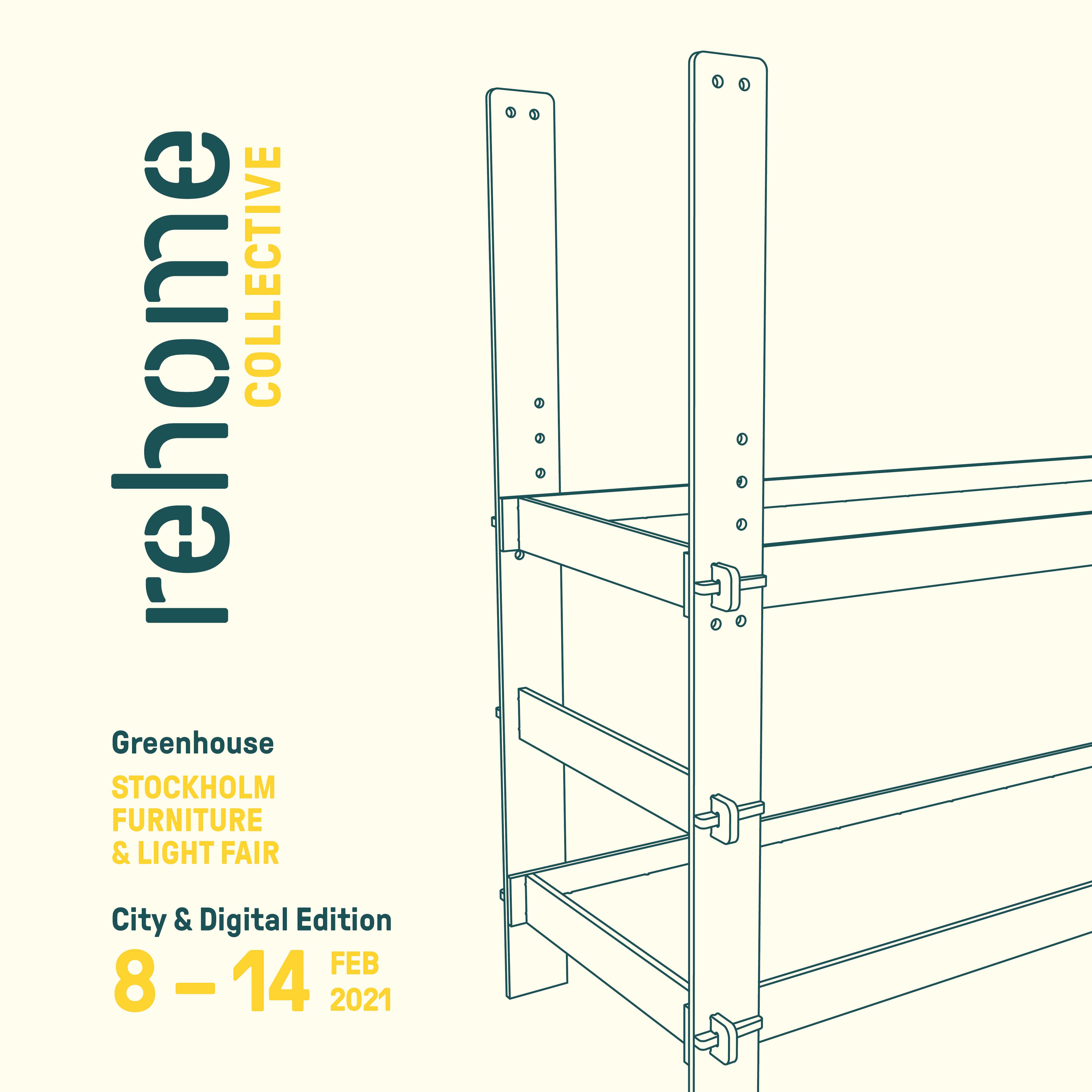 REHOME COLLECTIVE