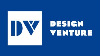 Design Venture