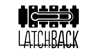 Latchback Games