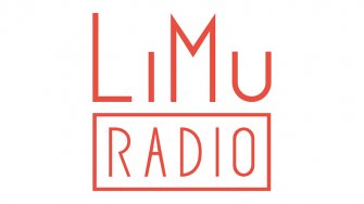 LiMu Radio -logo