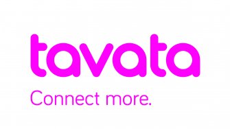 Tavata Global logo