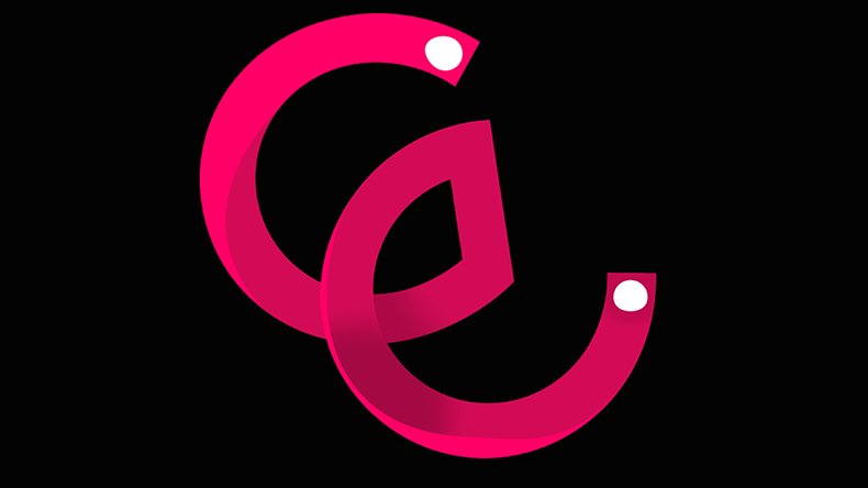 GameChangers-logo
