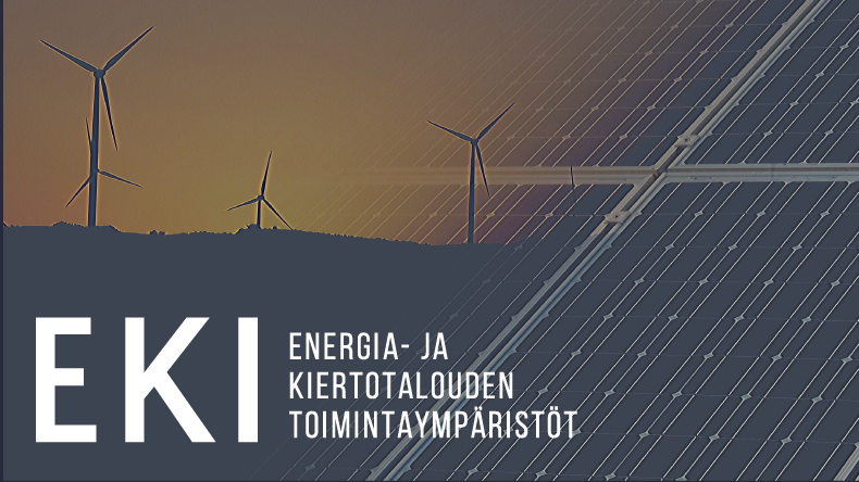 eki-kuva