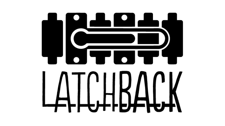 Latchback Games 