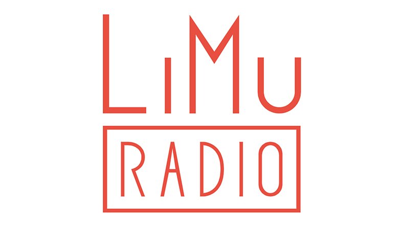 LiMu Radio -logo