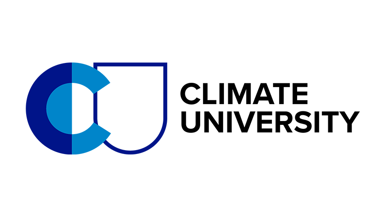 ClimateUniversity