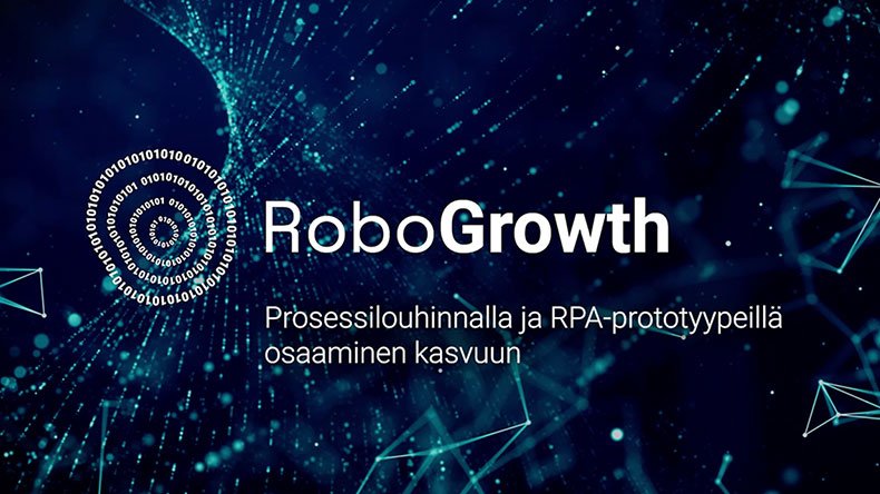 RoboGrowth-hanke