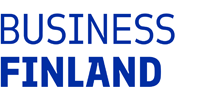 Business Finland