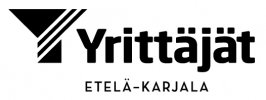 Etelä-Karjalan Yrittäjät
