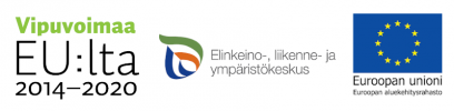 Vipuvoimaa_ELY_EAKR logo