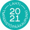 Kestävä Lahti Säätiö