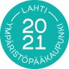 Kestävä Lahti Säätiö