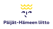 Liiton logo